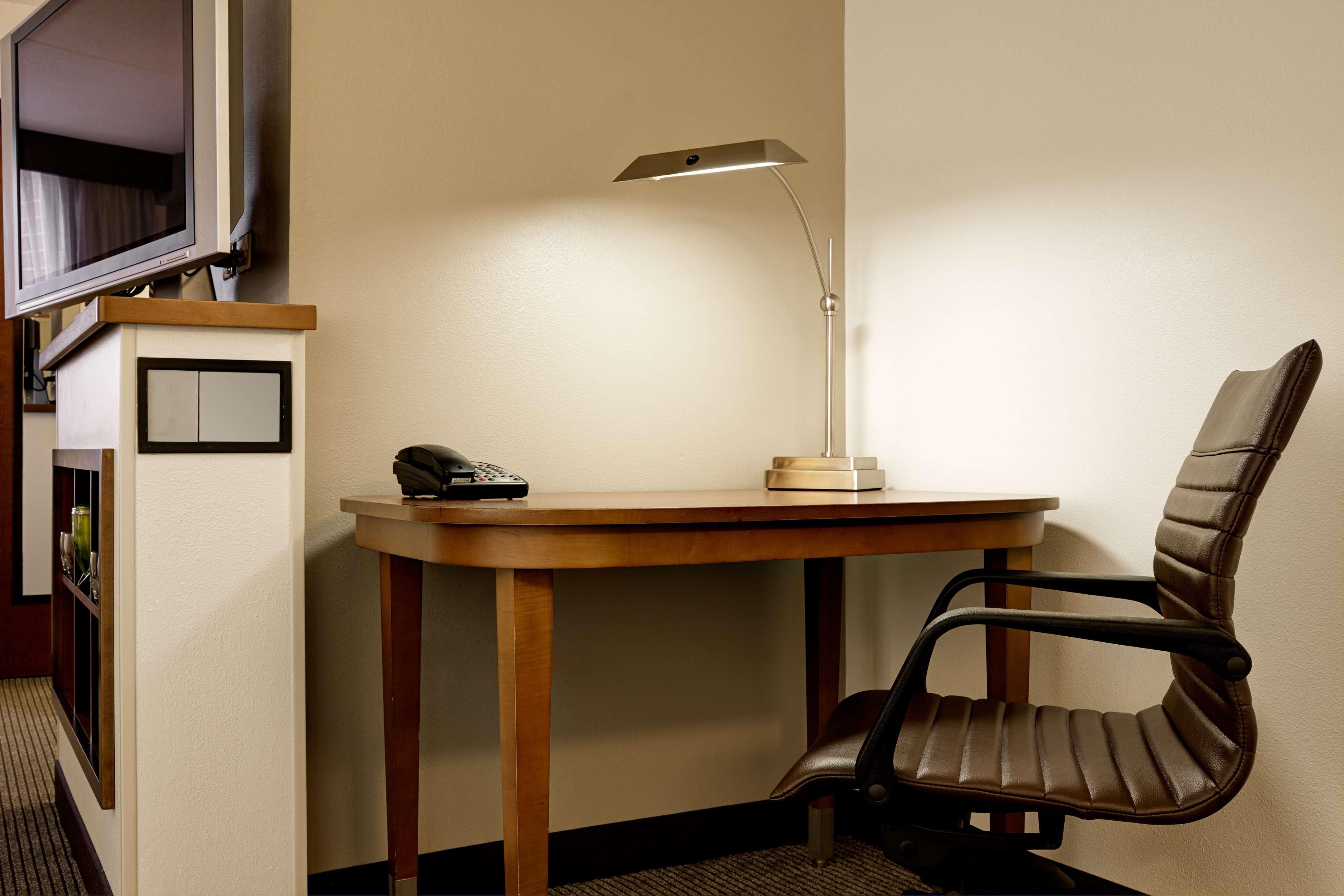 Hyatt Place Nashville/Hendersonville Bagian luar foto